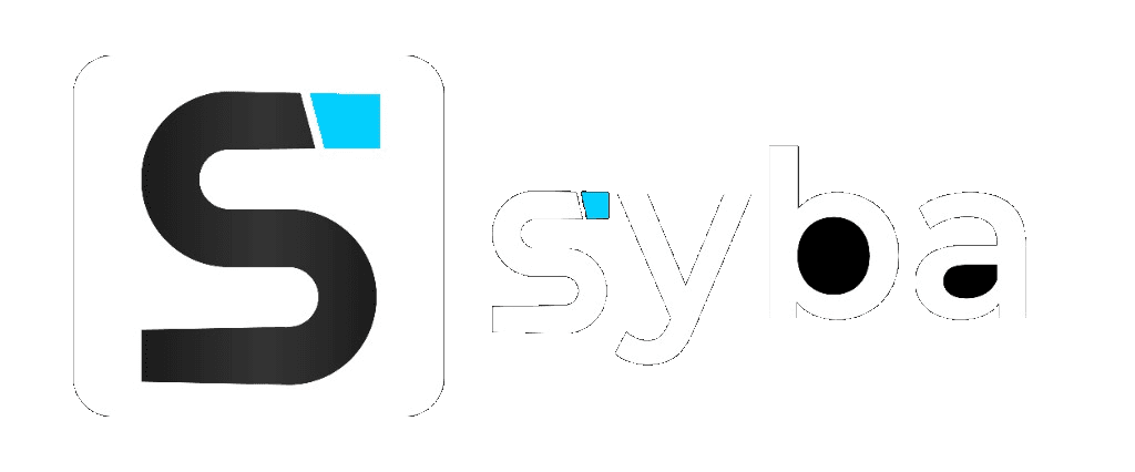 Syba LLC